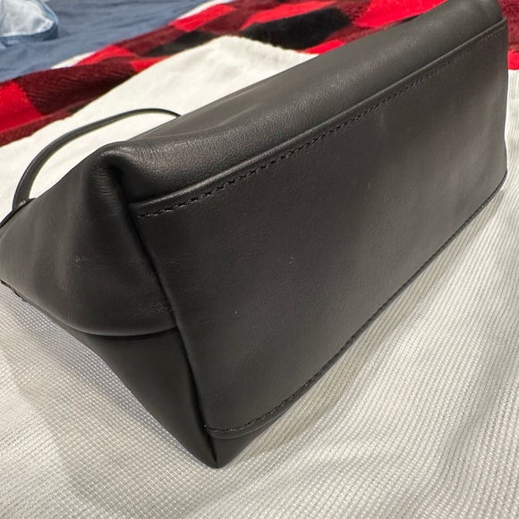 Longchamp LE PLIAGE XTRA XS CROSSBODY BAG - Picture 9 of 14